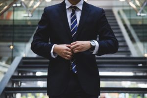 Career Transition