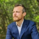 Philosophical Counseling