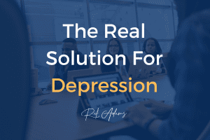 depression