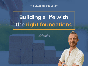 foundations