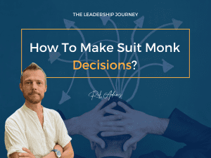decisions