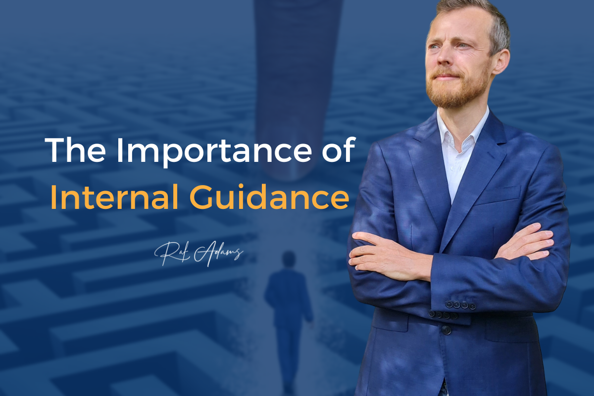 30 The Importance of Internal Guidance_Thumbnail
