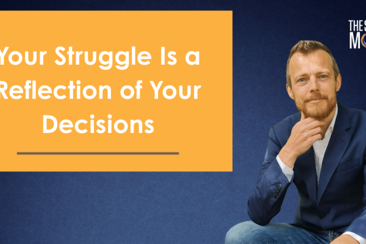 LinkedIn Article Images (3)